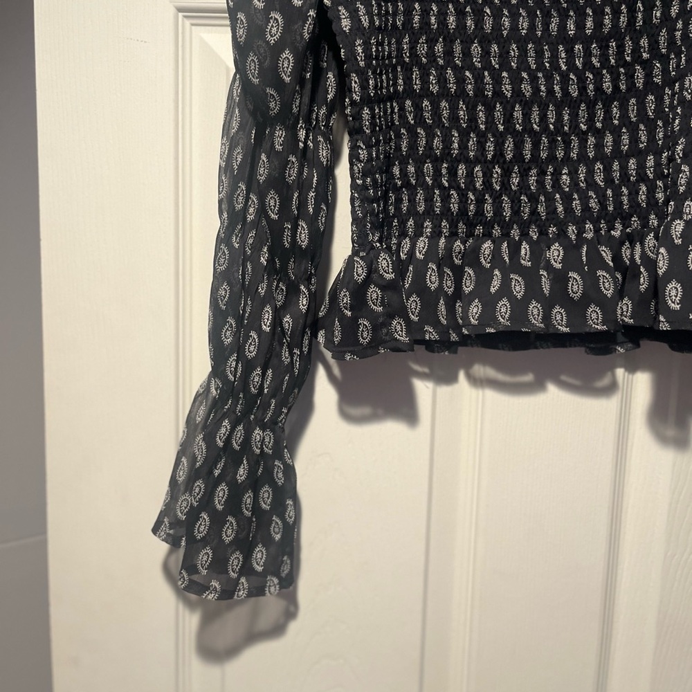 Women’s top